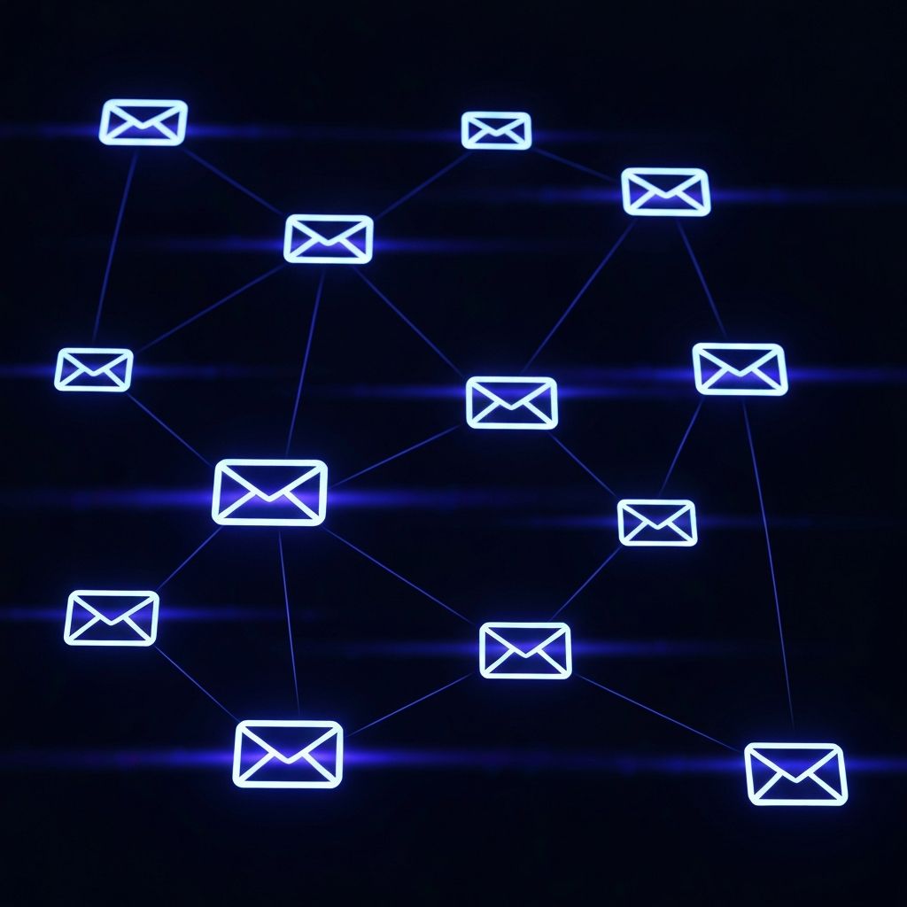 Why Most Outbound Strategies Fail (And What Actually Works in 2025)