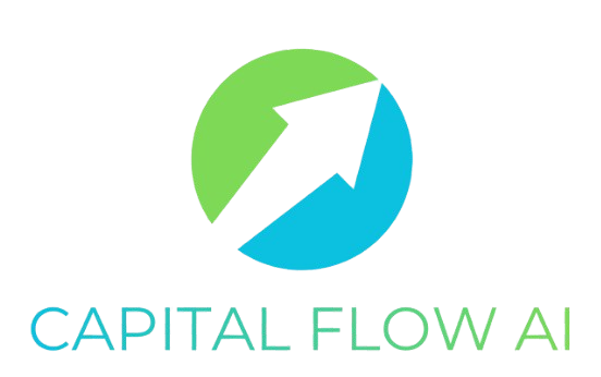 Capital Flow AI